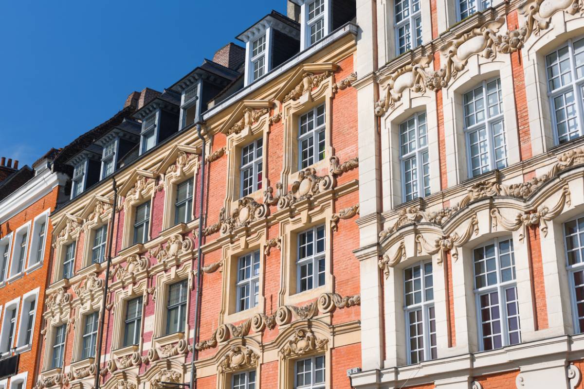 Immobilier de luxe dans le Nord de la France : quels sont les critères ?