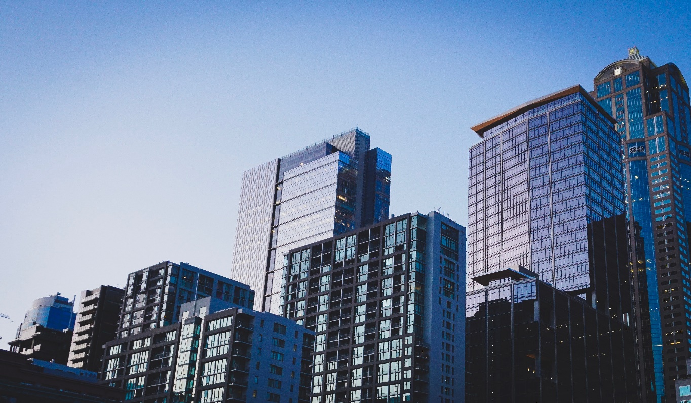 Investir autrement avec l’achat-revente ou trading de biens immobiliers