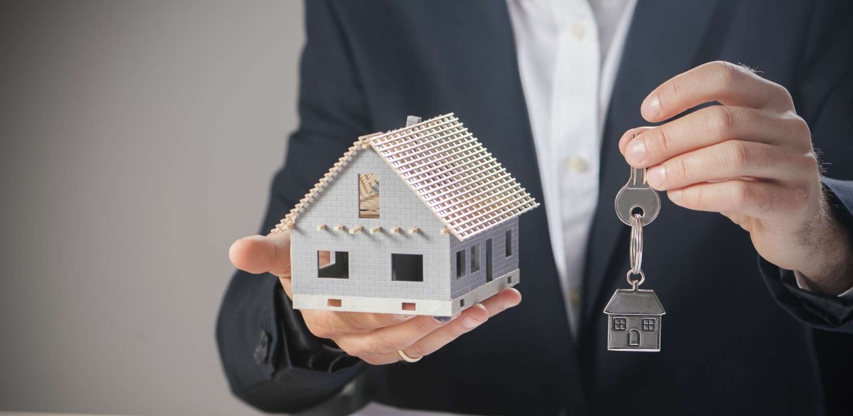 Les critères qualités à ne pas négliger lors de l’achat d’une maison