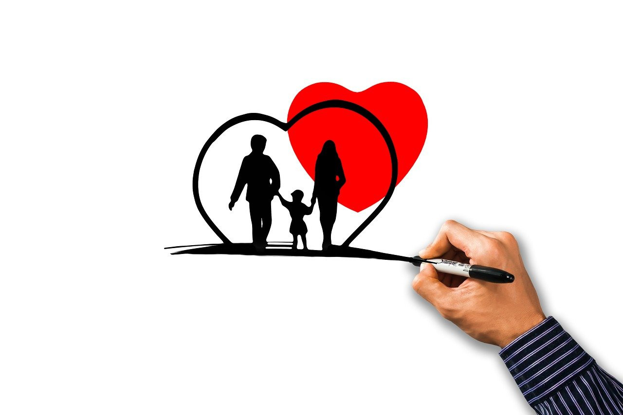 Quels sont les avantages de l’assurance habitation ?
