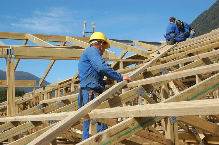 Comment bien choisir son constructeur maison Caen ?