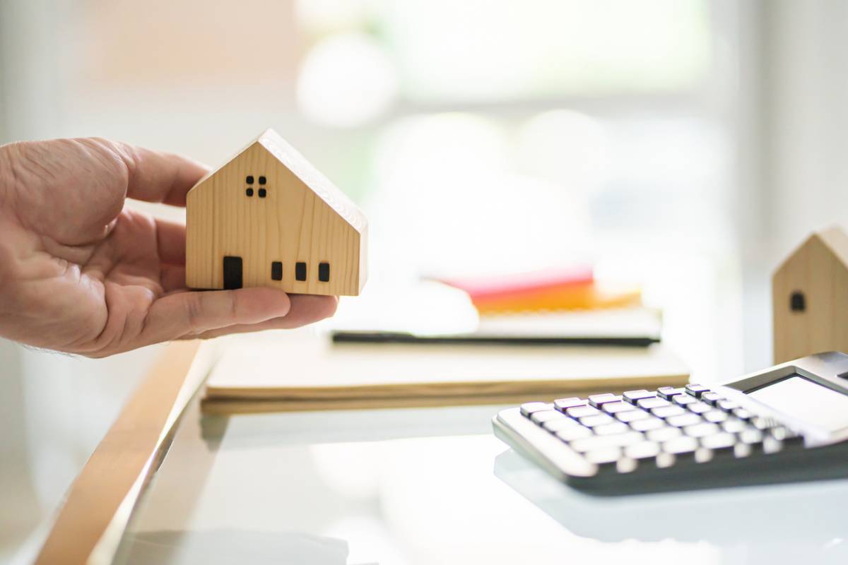 Investissement immobilier : 4 conseils pour vous lancer seul
