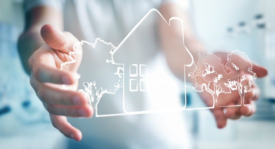 Pourquoi choisir ANCENIS pour son projet immobilier ?