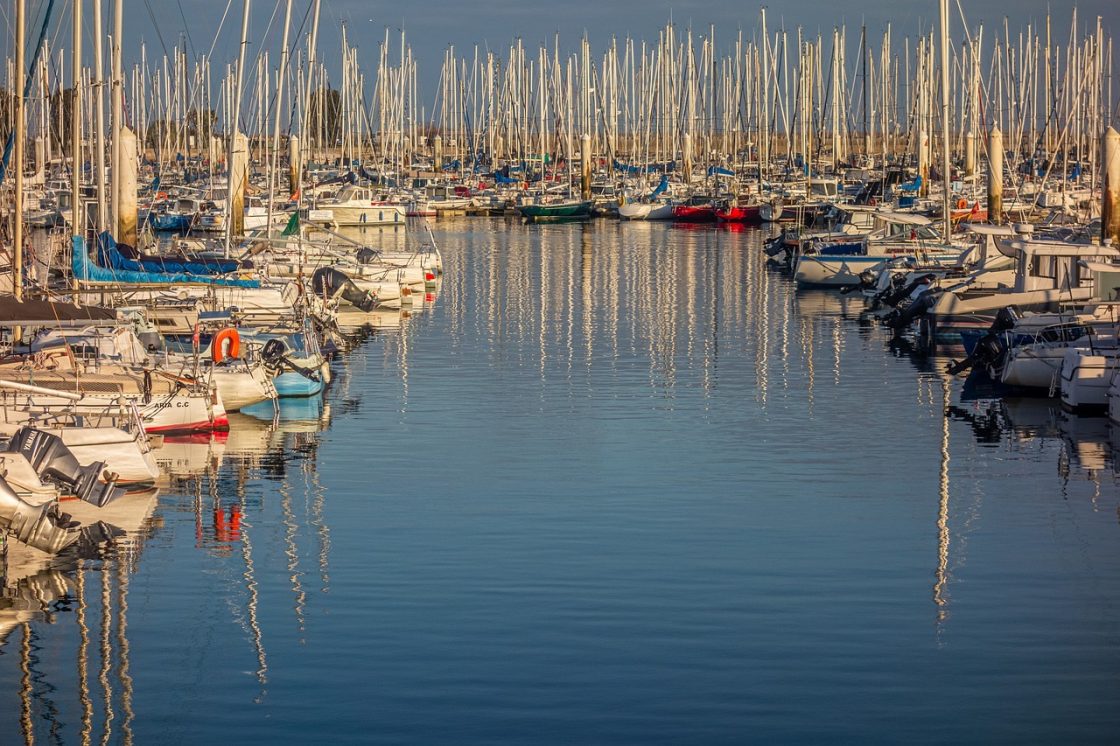 Pourquoi acheter à Cherbourg et ses environs ?