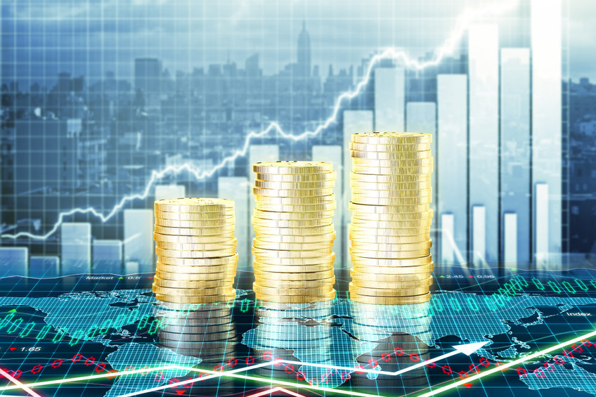 Comment investir dans l’or pour acquérir un bon capital ?