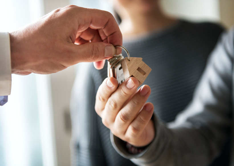 Immobilier : comment se fait l’achat de particulier à particulier?
