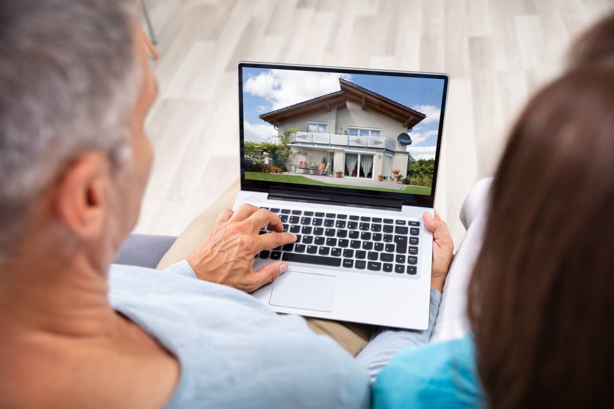 Vente de bien : les services que propose une bonne agence immobilière