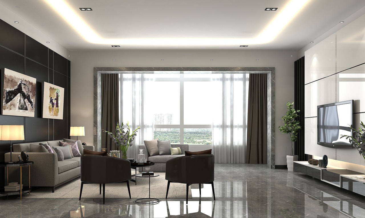 Architecte d’intérieur VS Décorateur : lequel choisir pour votre projet ?
