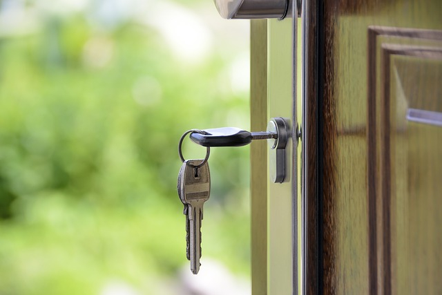Les étapes clés du processus de travail d’un chasseur d’appartement