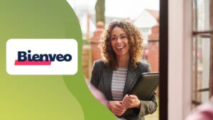 bienveo