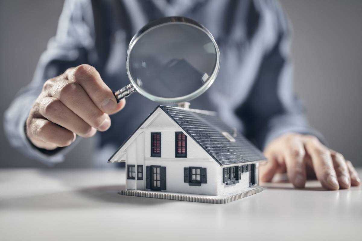 Le rôle d’un diagnostiqueur immobilier dans la préservation du patrimoine local