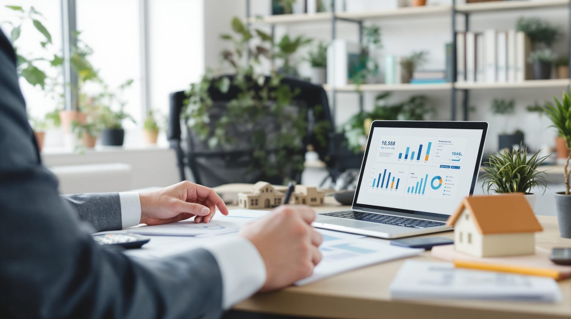 investissement immobilier