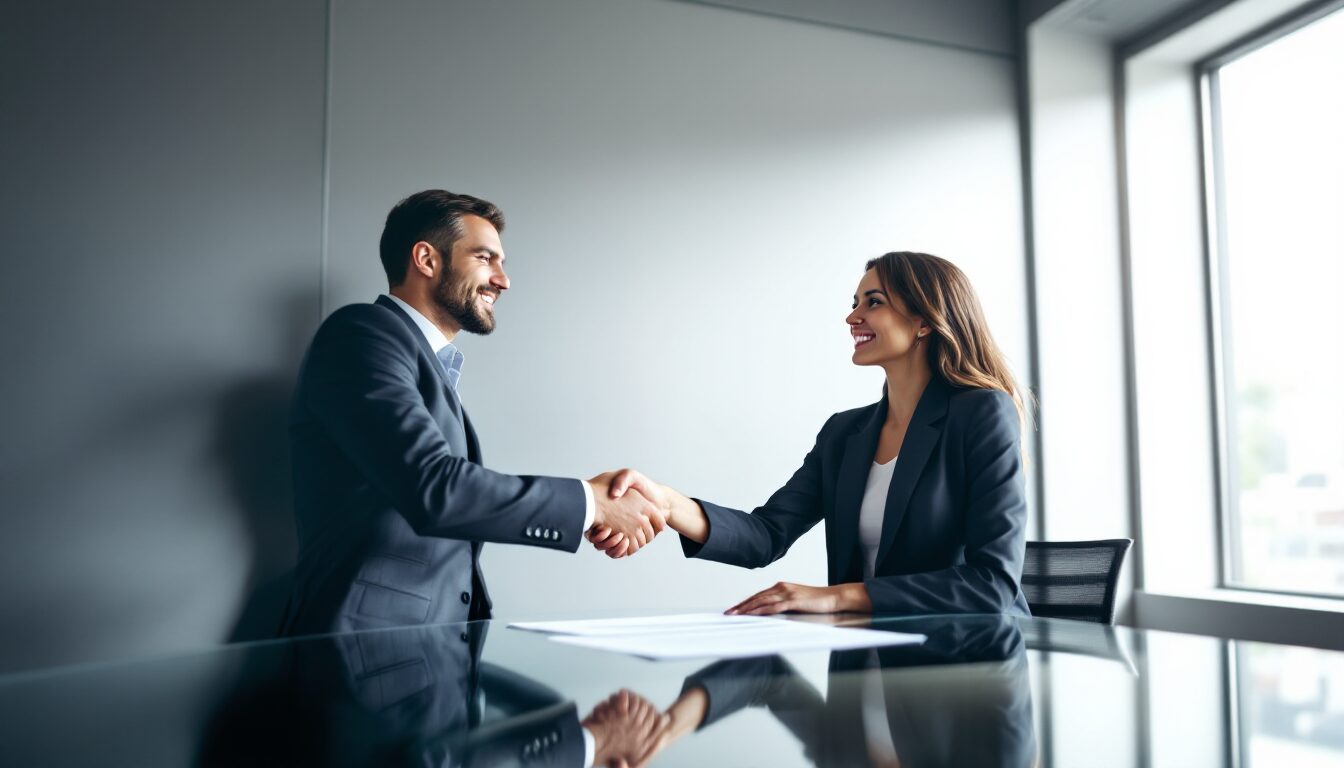 que signifie sous compromis