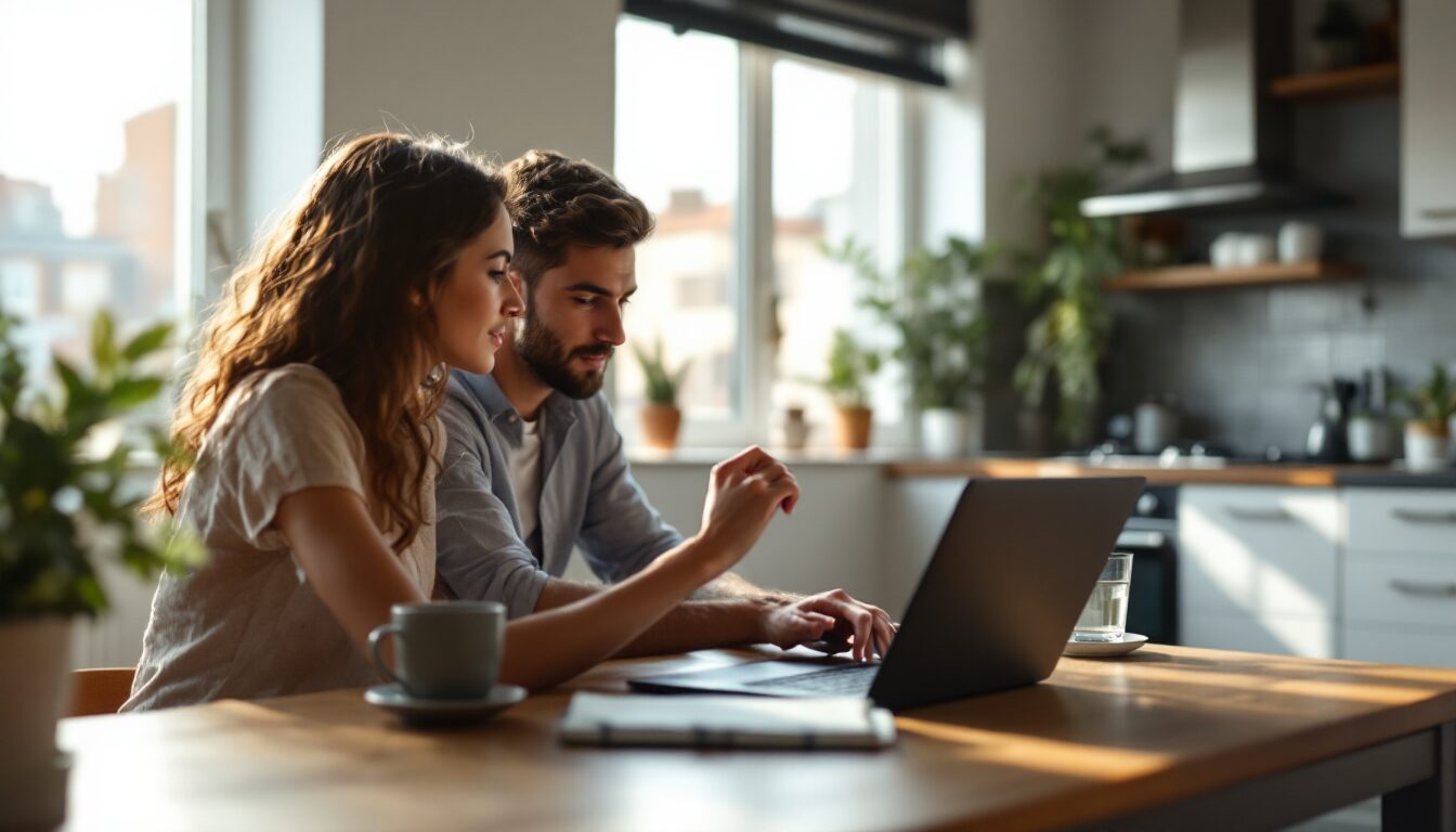quel est la banque la moins chere