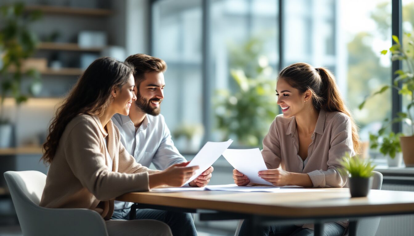 taux immobilier juillet