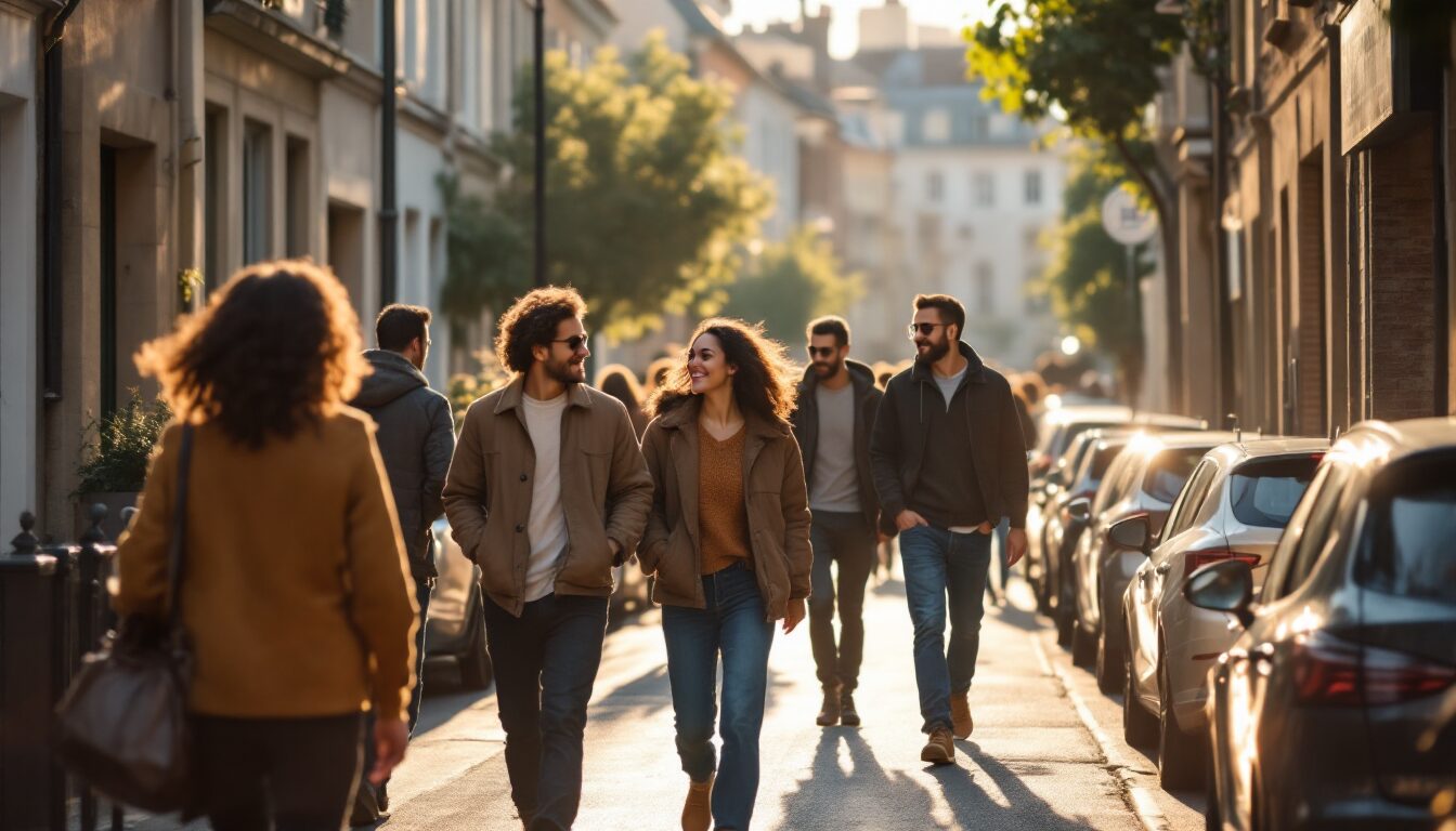 arrondissement lyon à éviter