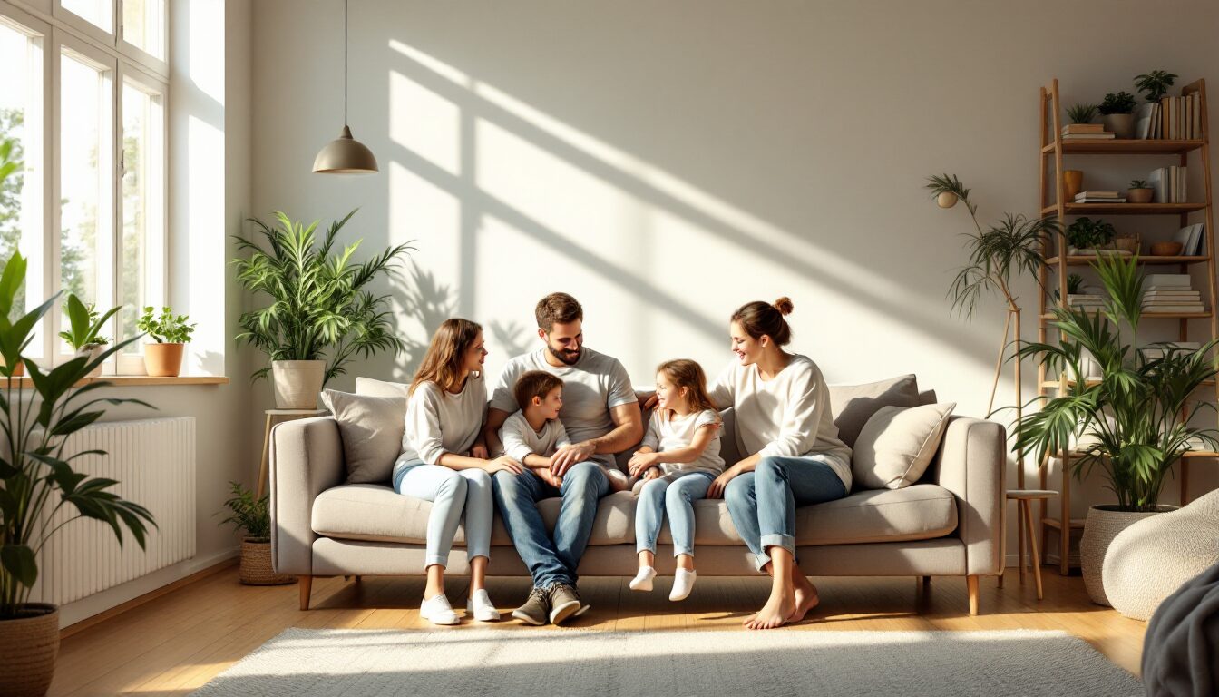 combien de m2 par personne
