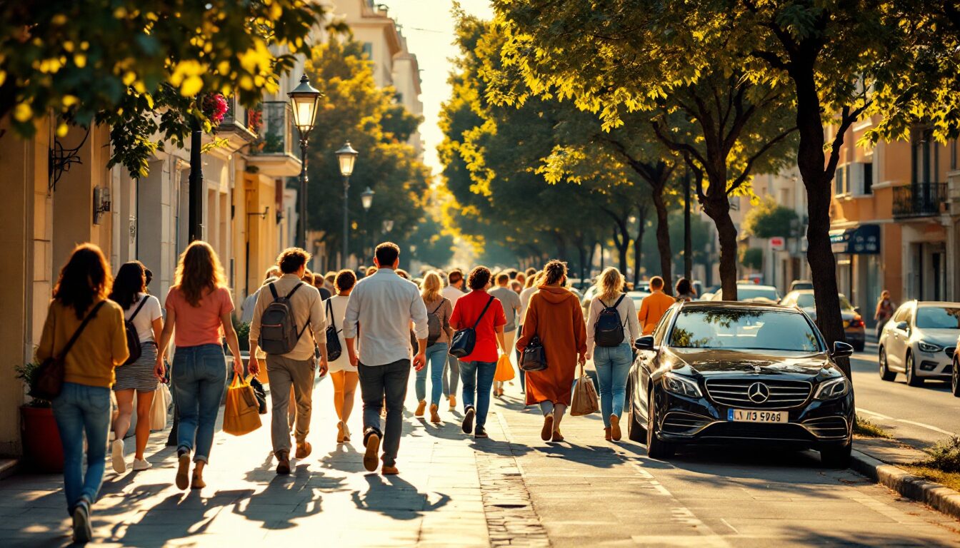 quartiers de nice à éviter