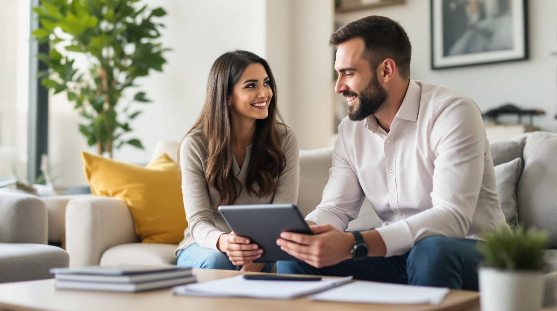 comment faire estimer sa maison