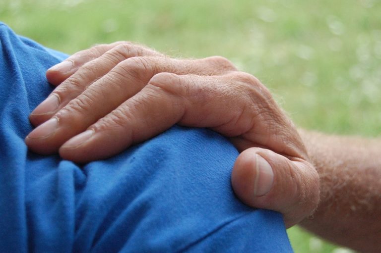 acte de cautionnement solidaire à durée déterminée