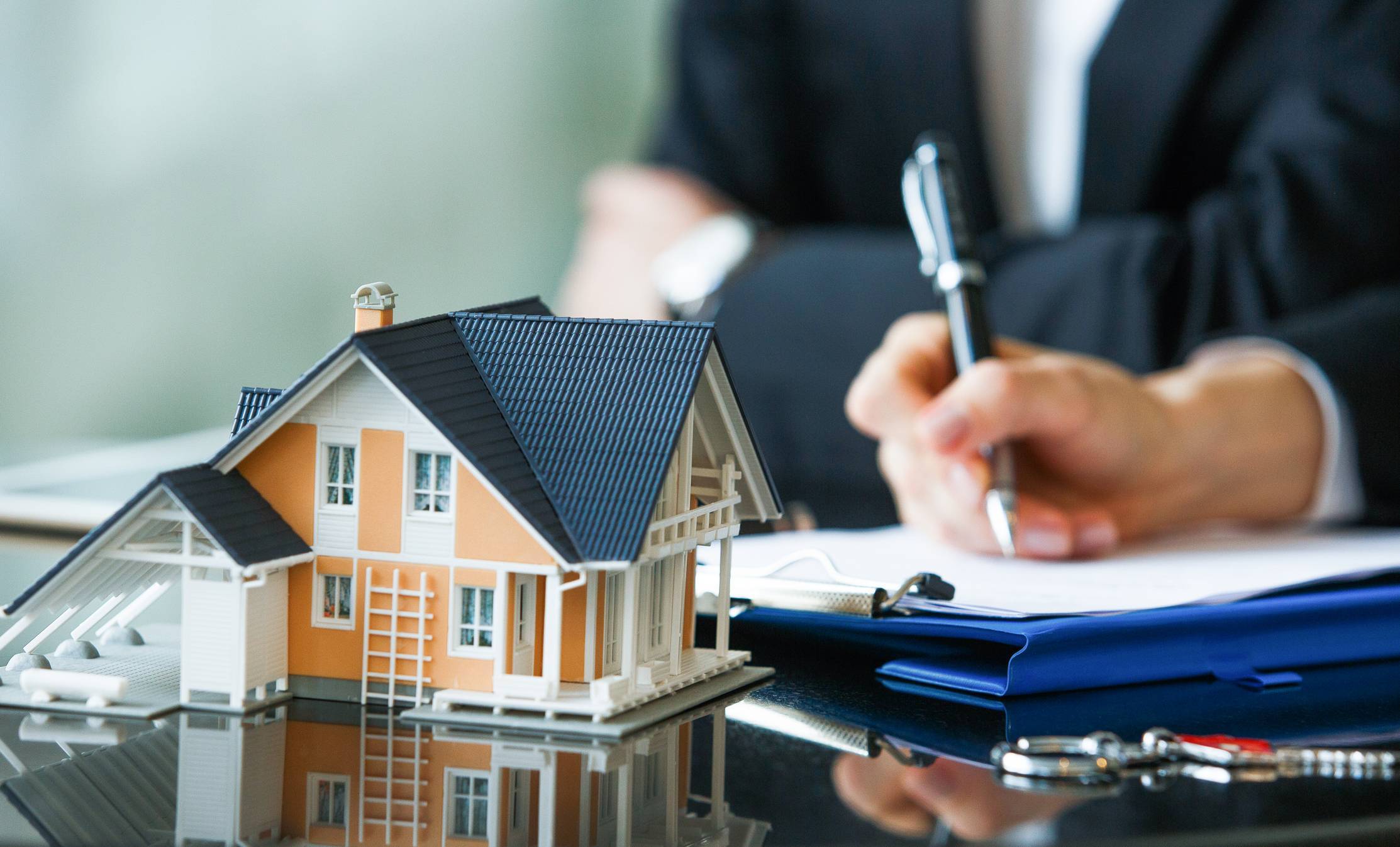 investissement immobilier USA