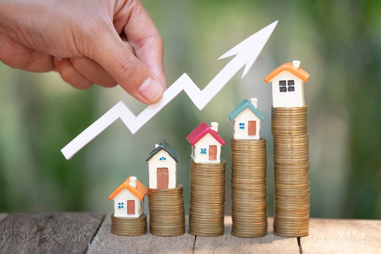 investissement immobilier ile de france