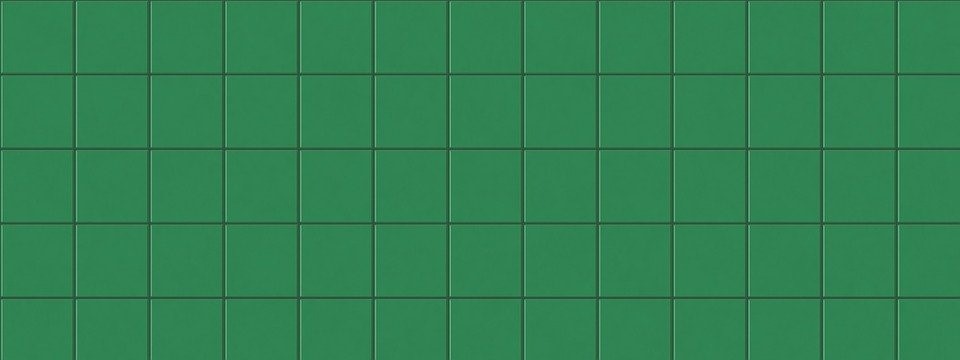 carrelage
