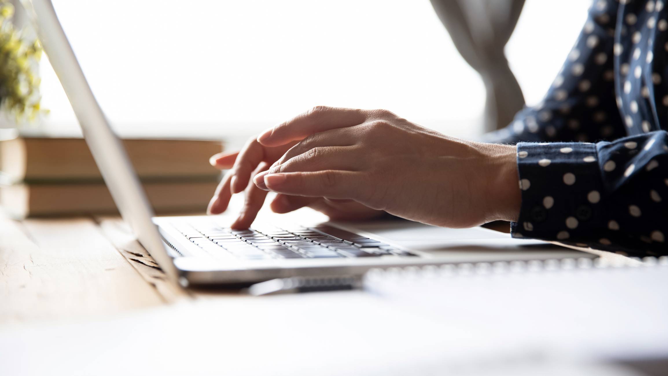 astuce pour trouver le contact d'un propriétaire de logement