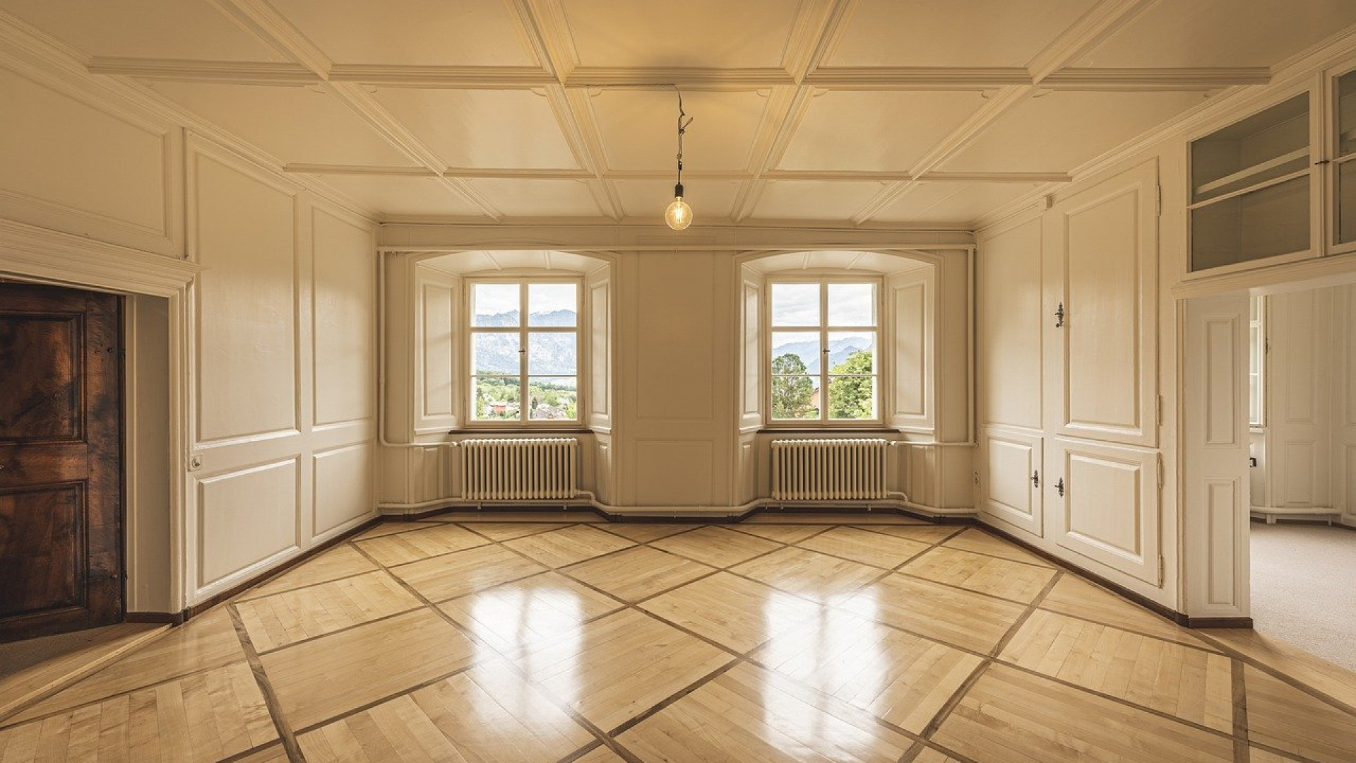 Pour trouver un appartement à Paris rapidement, contactez des chasseurs immobiliers