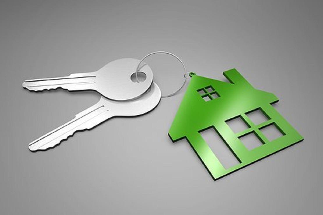 diagnostique immobilier