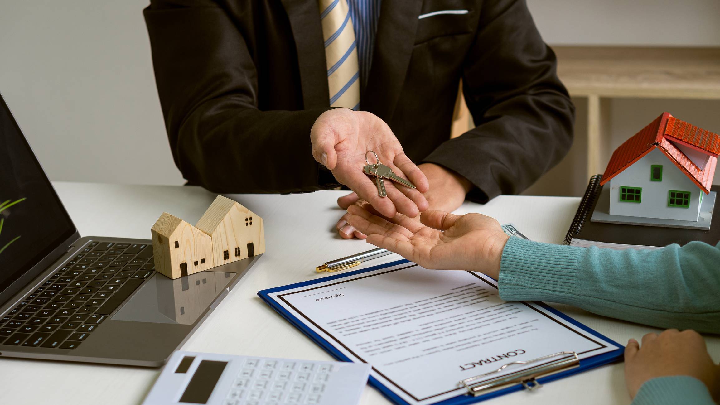 DPE et vente immobilière