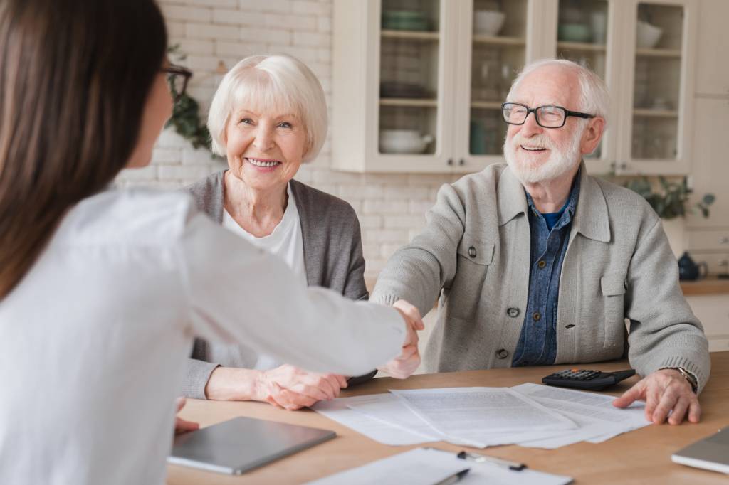 propriétaire immobilier agence immobilière