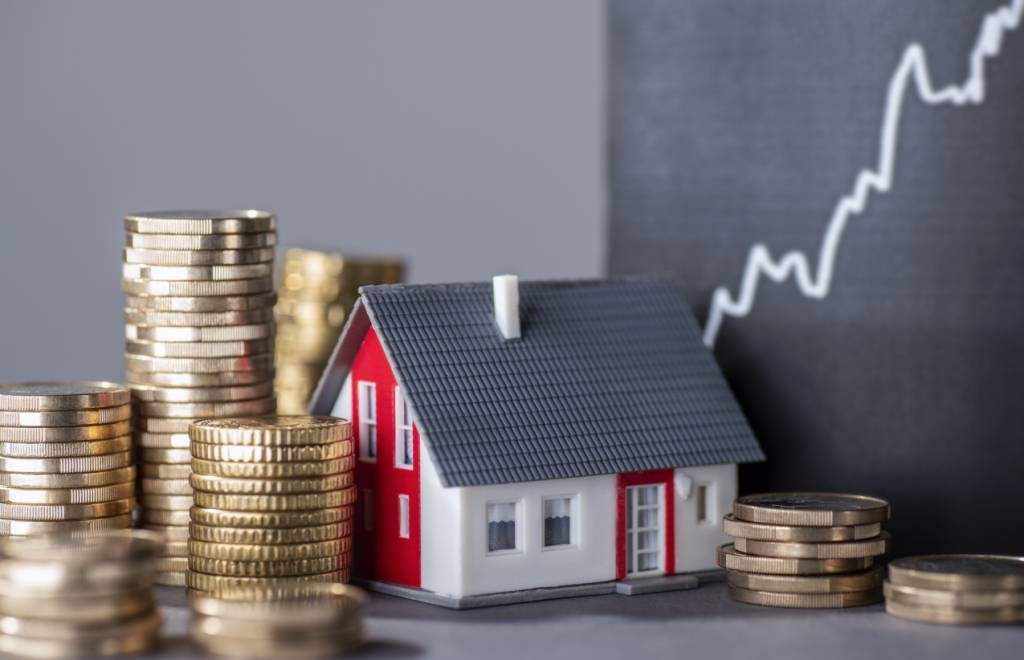 combien investir pour immobilier locatif 