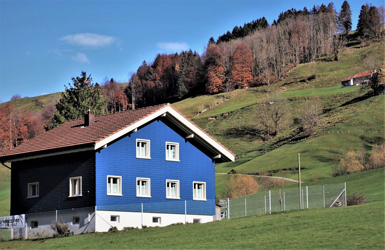 terrain a vendre landes