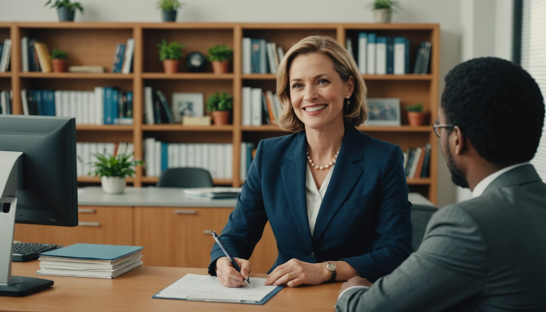 pret immobilier enseignant