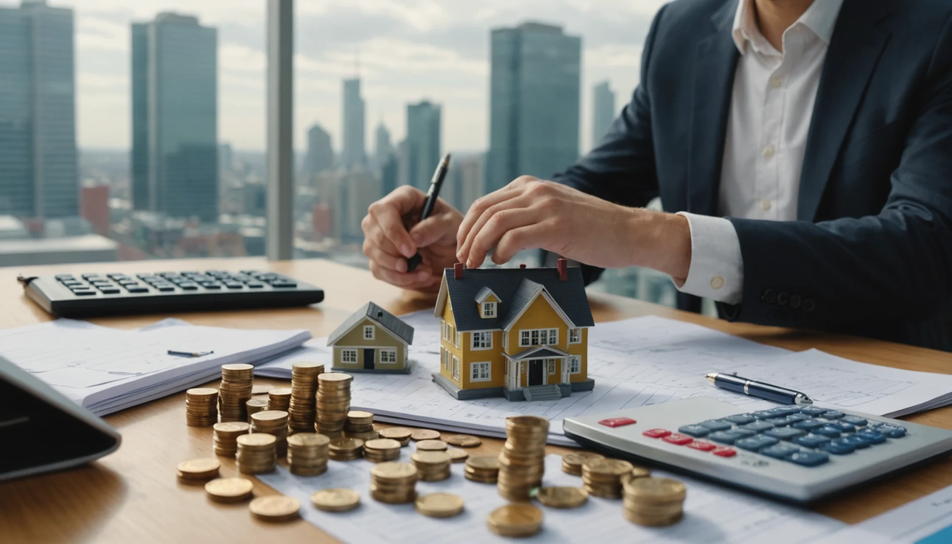 réserve d'argent sans justificatif de revenu