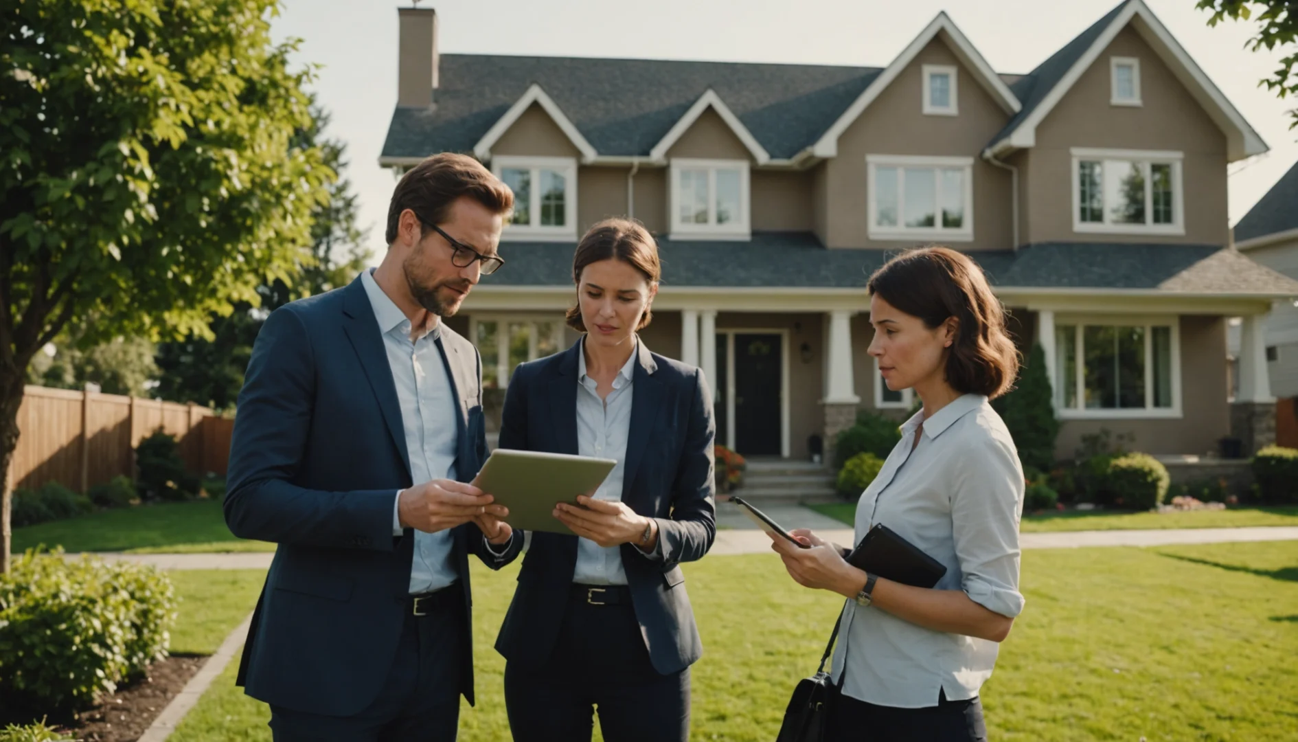 copropriétaire en indivision