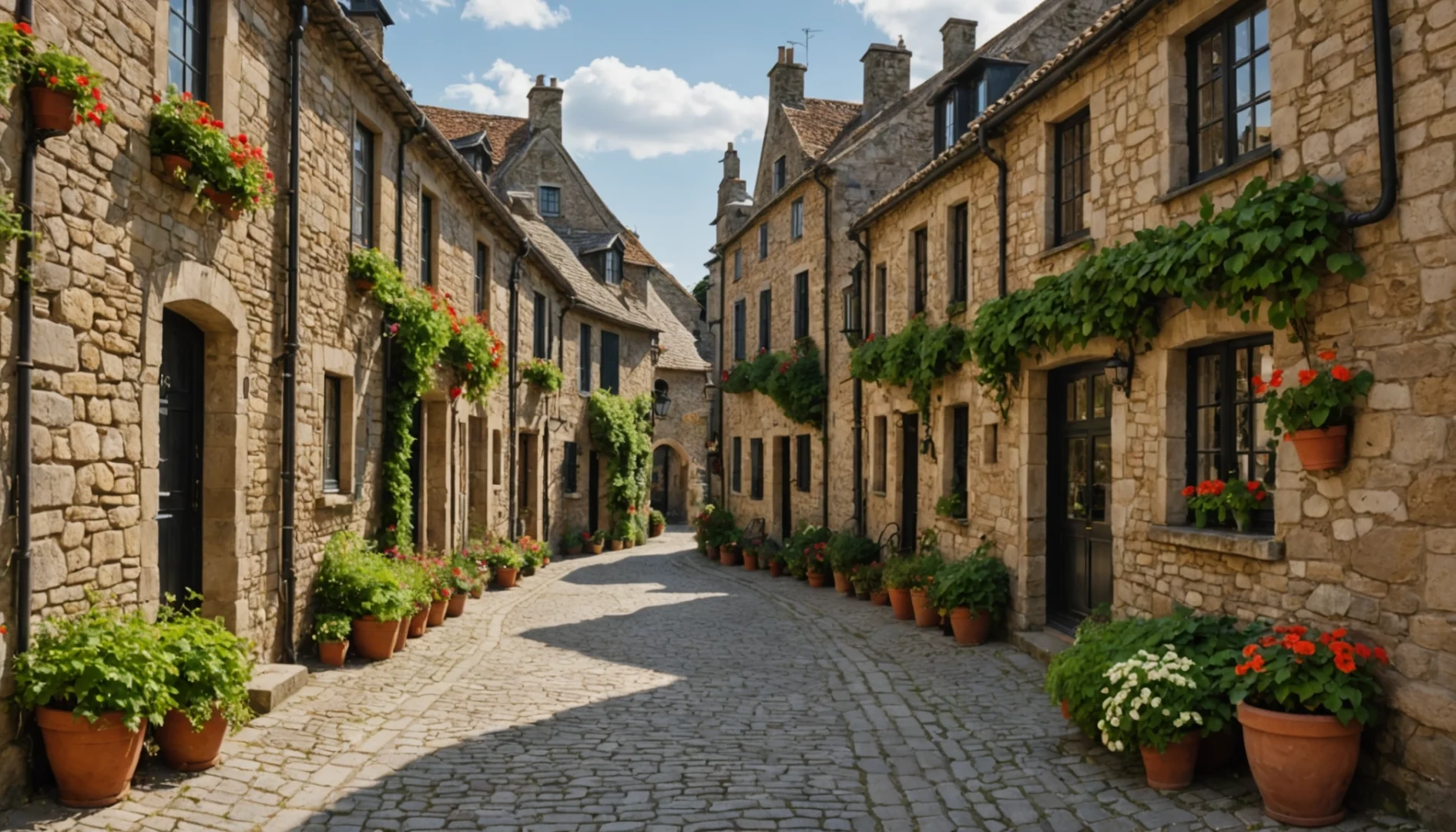 defiscalisation immobilier dans l'ancien