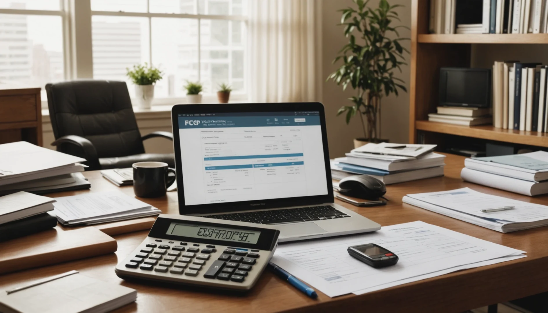 ficp rachat de credit