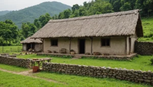 maison sans assainissement risques