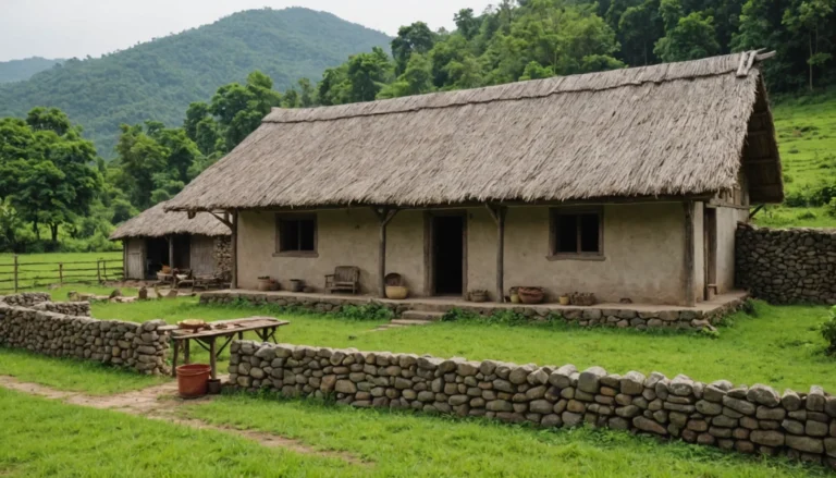 maison sans assainissement risques