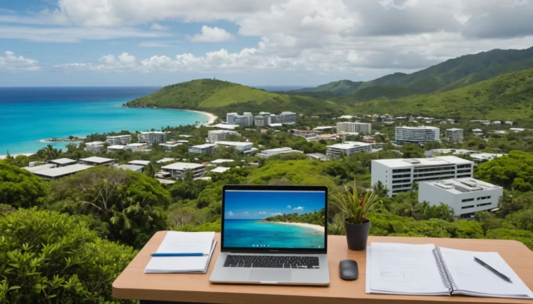investissement immobilier