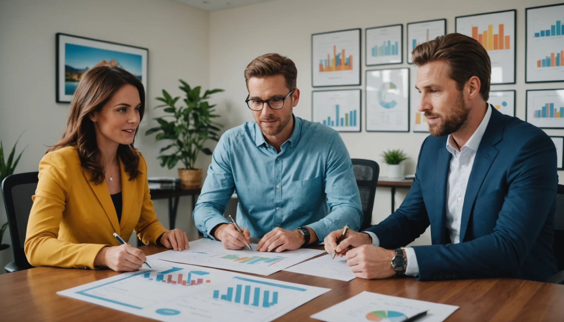 commission agent immobilier pourcentage