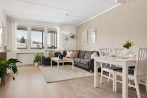 Quels services attendre d’une location d'appart’hôtel ?