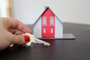 Digitalisation de la gestion locative : vers une efficacité accrue
