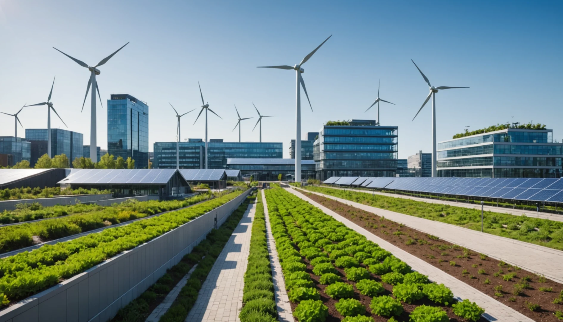 ecofuel