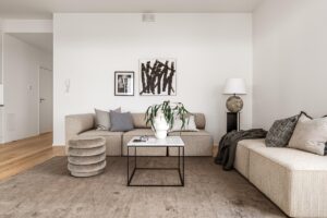 location appartement Gironde