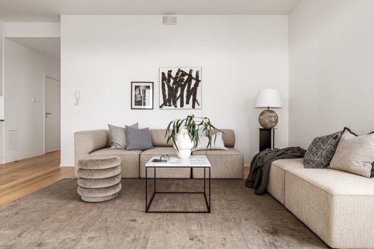 location appartement Gironde