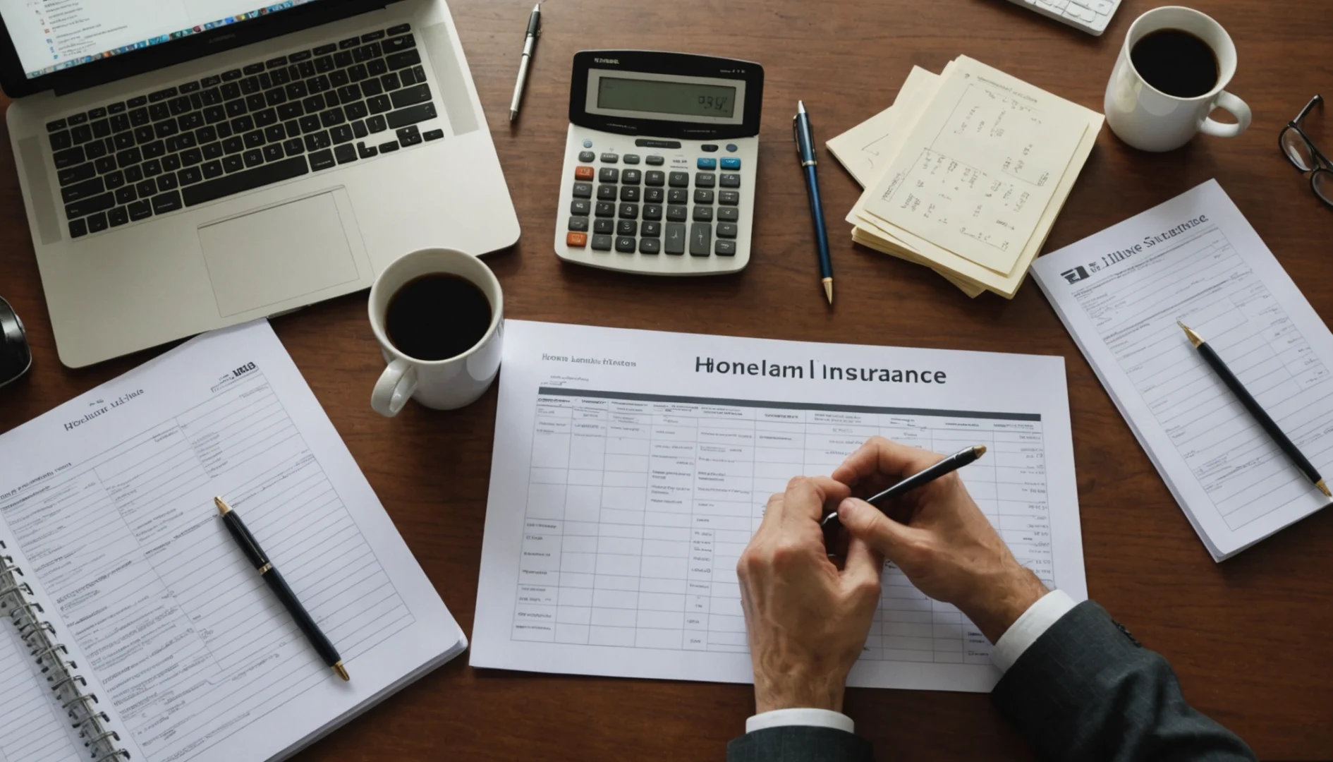 changer assurance emprunteur