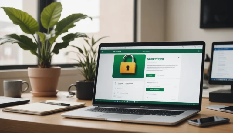 myfonciacom paiement en ligne